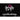 LED Flex Neon Sign - You & Me / Size: 28"W x 22"H x 1"D / 12 Font Color Options: Dark Blue, Gold, Green, Hot Pink, Light Blue, Light Pink, Orange, Purple, Red, Warm White, White and Yellow