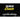 LED Flex Neon Sign - You are my Dream / Size: 30"W x 16"H x 1"D / 12 Font Color Options: Dark Blue, Gold, Green, Hot Pink, Light Blue, Light Pink, Orange, Purple, Red, Warm White, White and Yellow