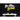 LED Flex Neon Sign - You blow my mind / Size: 30"W x 21"H x 1"D / 12 Font Color Options: Dark Blue, Gold, Green, Hot Pink, Light Blue, Light Pink, Orange, Purple, Red, Warm White, White and Yellow