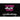 LED Flex Neon Sign - You deserve nothing but the best / Size: 32"W x 20"H x 1"D / 12 Font Color Options: Dark Blue, Gold, Green, Hot Pink, Light Blue, Light Pink, Orange, Purple, Red, Warm White, White and Yellow