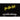 LED Flex Neon Sign - You Glow Girl / Size: 37"W x 12"H x 1"D / 12 Font Color Options: Dark Blue, Gold, Green, Hot Pink, Light Blue, Light Pink, Orange, Purple, Red, Warm White, White and Yellow