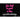 LED Flex Neon Sign - You look so good in love / Size: 24"W x 24"H x 1"D / 12 Font Color Options: Dark Blue, Gold, Green, Hot Pink, Light Blue, Light Pink, Orange, Purple, Red, Warm White, White and Yellow