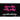 LED Flex Neon Sign - You're like really pretty / Size: 37"W x 20"H x 1"D / 12 Font Color Options: Dark Blue, Gold, Green, Hot Pink, Light Blue, Light Pink, Orange, Purple, Red, Warm White, White and Yellow