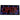 LED "OPEN" Sign by Fantasea