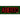 LED Sign - Abierto / 11"H x 27"W x 1"D