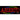LED Sign - Abierto / 11"H x 27"W x 1"D