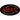 LED Sign - Abierto / 15"H x 27"W x 1"D