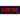 LED Sign - Acupressure / 11"H x 27"W x 1"D
