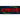 LED Sign - Acupressure / 11"H x 27"W x 1"D