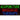 LED Sign - Acupuncture Massage Therapy / 17"H x 32"W x 1"D