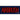 LED Sign - Airbrush / 11"H x 27"W x 1"D