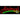 LED Sign - Airbrush / 11"H x 27"W x 1"D