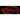 LED Sign - Airbrush / 11"H x 27"W x 1"D
