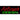 LED Sign - Airbrush Design / 11"H x 27"W x 1"D