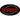 LED Sign - Bar / 15"H x 27"W x 1"D