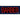 LED Sign - Barber / 11"H x 27"W x 1"D