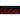 LED Sign - Barber / 11"H x 27"W x 1"D