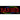 LED Sign - Barber / 11"H x 27"W x 1"D