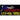 LED Sign - Barber / 17"H x 32"W x 1"D