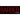 LED Sign - Barber / 8"H x 20"W x 1"D