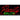 LED Sign - Beauty Salon / 17"H x 32"W x 1"D