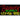 LED Sign - Beauty Supply / 17"H x 32"W x 1"D