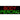 LED Sign - Body Piercing / 11"H x 27"W x 1"D