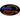 LED Sign - Body Piercing / 15"H x 27"W x 1"D