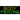 LED Sign - Body Piercing / 8"H x 20"W x 1"D