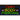 LED Sign - Body Piercing Open / 17"H x 32"W x 1"D