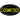 LED Sign - Cosmetics / 15"H x 27"W x 1"D