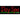LED Sign - Day Spa / 11"H x 27"W x 1"D