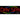 LED Sign - Day Spa / 11"H x 27"W x 1"D