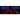 LED Sign - Drive Thru Open / 11"H x 27"W x 1"D