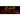 LED Sign - Ear Piercing / 8"H x 20"W x 1"D