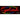 LED Sign - Eyelash / 11"H x 27"W x 1"D