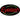 LED Sign - Eyelash / 15"H x 27"W x 1"D