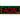 LED Sign - Facial / 11"H x 27"W x 1"D