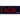 LED Sign - Facial / 11"H x 27"W x 1"D
