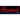 LED Sign - Facial / 11"H x 27"W x 1"D