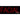 LED Sign - Facial / 8"H x 20"W x 1"D