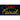 LED Sign - Facial Open / 17"H x 32"W x 1"D