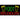 LED Sign - Foot Reflexology / 17"H x 32"W x 1"D