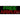 LED Sign - Free Airbrush / 11"H x 27"W x 1"D