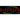 LED Sign - Hair / 11"H x 27"W x 1"D
