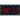 LED Sign - Hair Cut / 17"H x 32"W x 1"D
