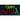 LED Sign - Hair Cut Open / 17"H x 32"W x 1"D