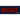 LED Sign - Massage / 11"H x 27"W x 1"D