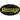LED Sign - Massage / 15"H x 27"W x 1"D