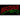 LED Sign - Massage / 17"H x 32"W x 1"D